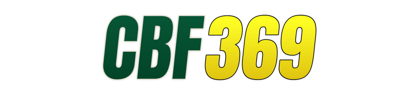cbf369